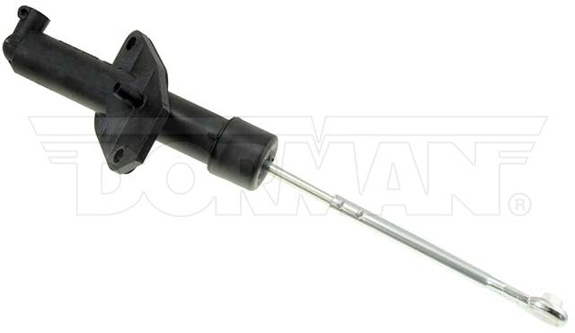 Dorman OE Solutions CM39838 Clutch Hydraulic Master Cylinder - image 1
