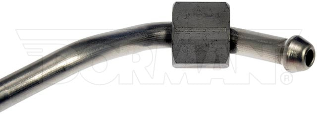 Dorman OE Solutions 904-975 Fuel Line - image 2