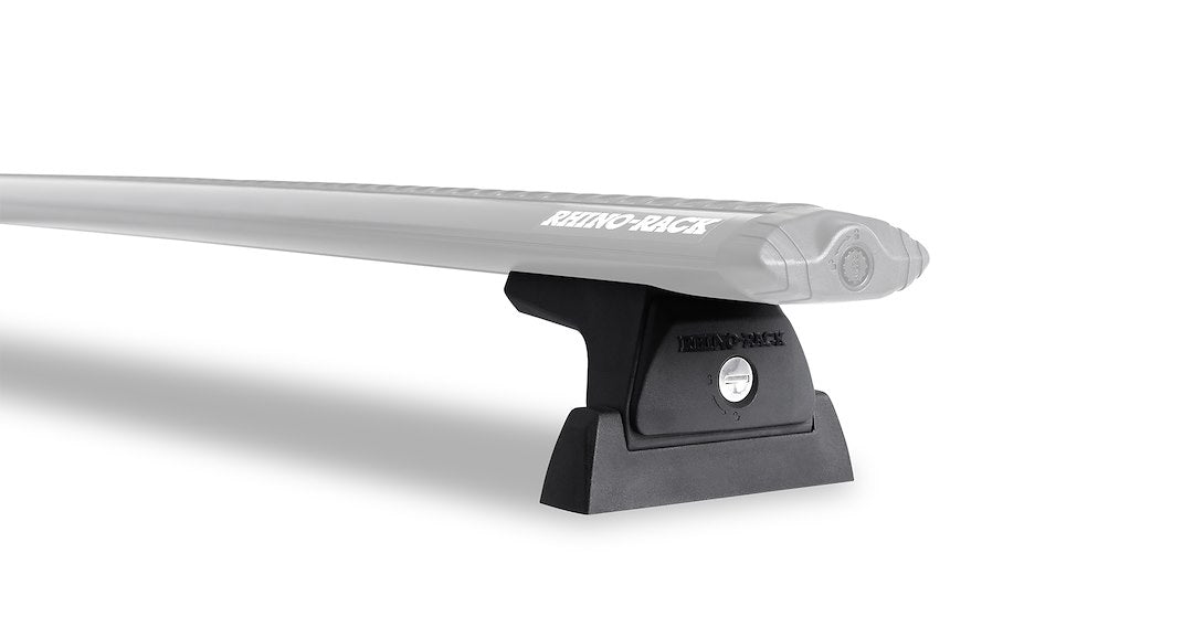 Rhino-Rack Usa Rlt600 Roof Rack Mounting Kit - image 2