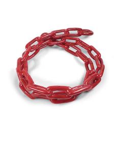 Greenfield Products 2116-Rd Anchor Rode