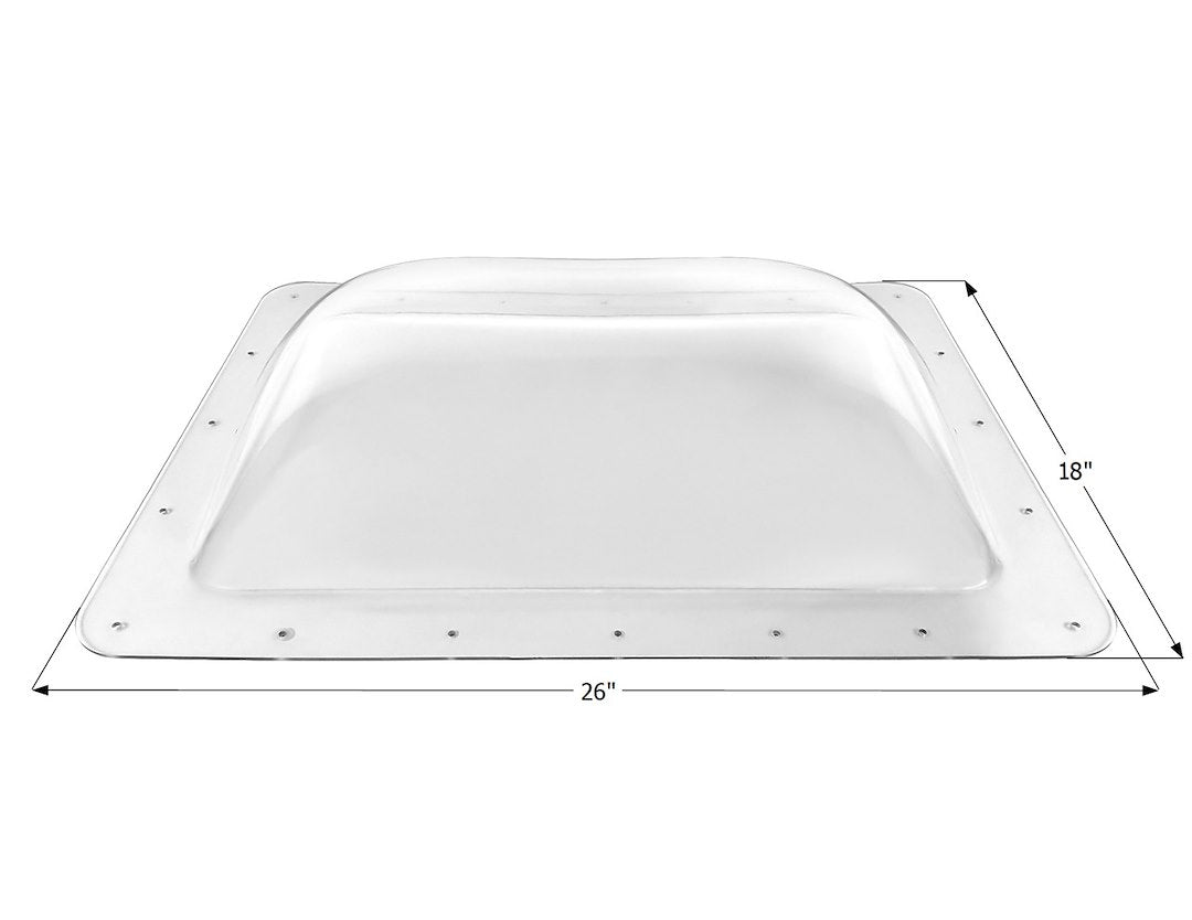Icon 14147 Skylight