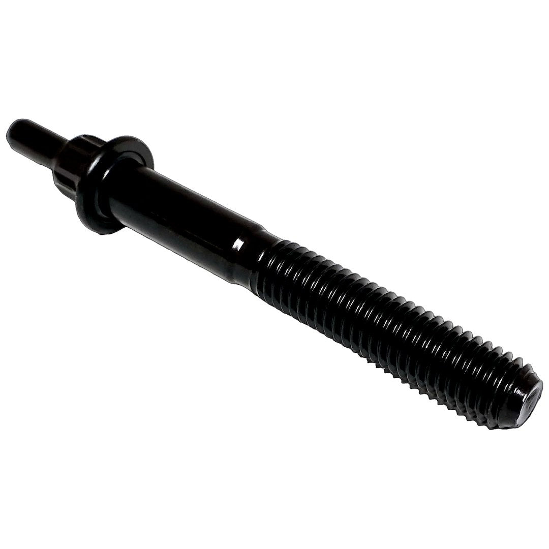Crown Automotive 6035515 1/2-13 Cylinder Head Bolt Set - image 3