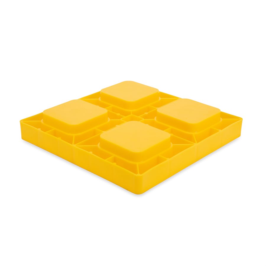 Camco 44505 Leveling Block - image 5