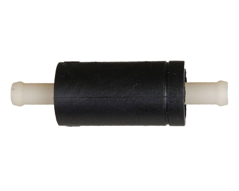 Sierra Marine 18-79983 Fuel Filter
