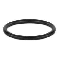 Sierra Marine 18-0659 Outboard Engine O-Ring
