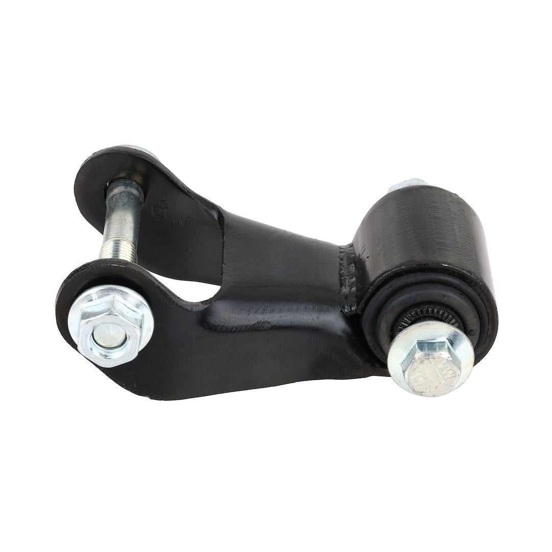 Moog Chassis K150383 Leaf Spring Shackle