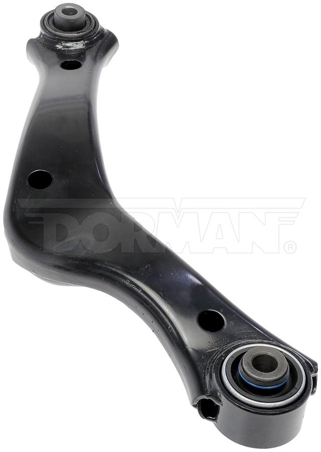 Dorman (OE Solutions) 520-589 Rear Left Upper Stamped Control Arm - image 1