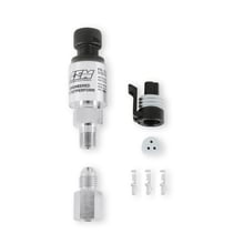 Aem Electronics 30-2130-150 Gauge Pressure Sensor - image 1