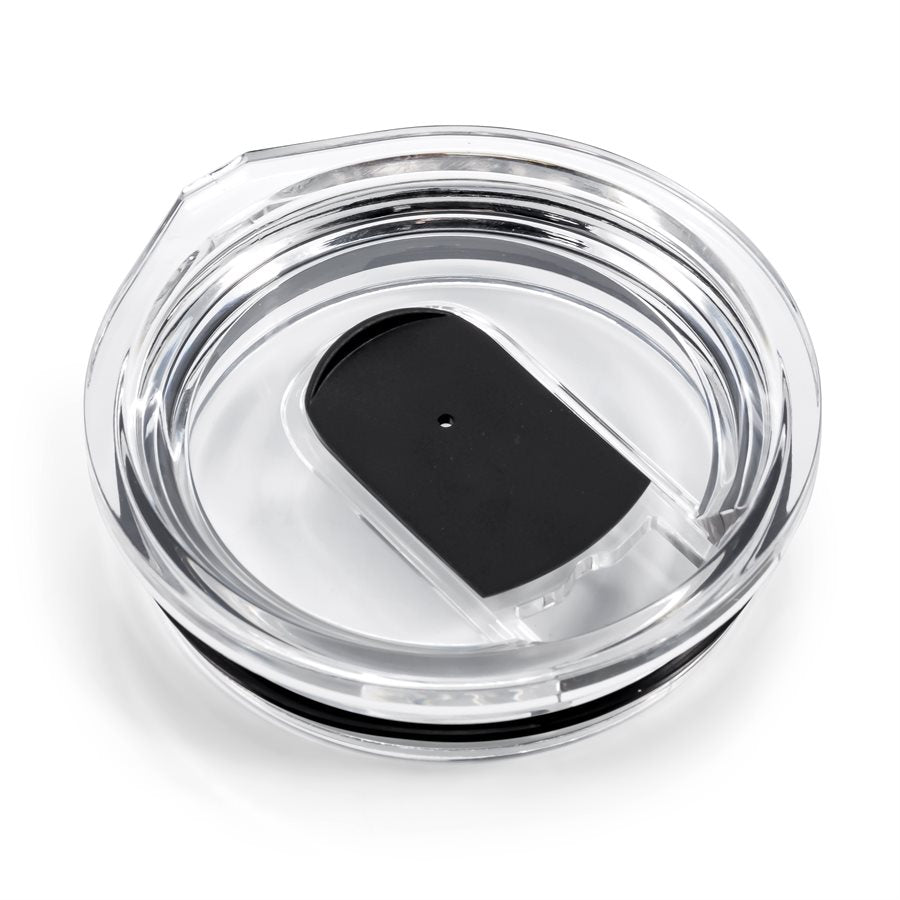 Camco 53061 Travel Mug - image 4