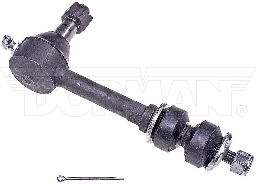 Dorman MAS Select Chassis SK7453 Select Stabilizer Bar Link Kit - image 2