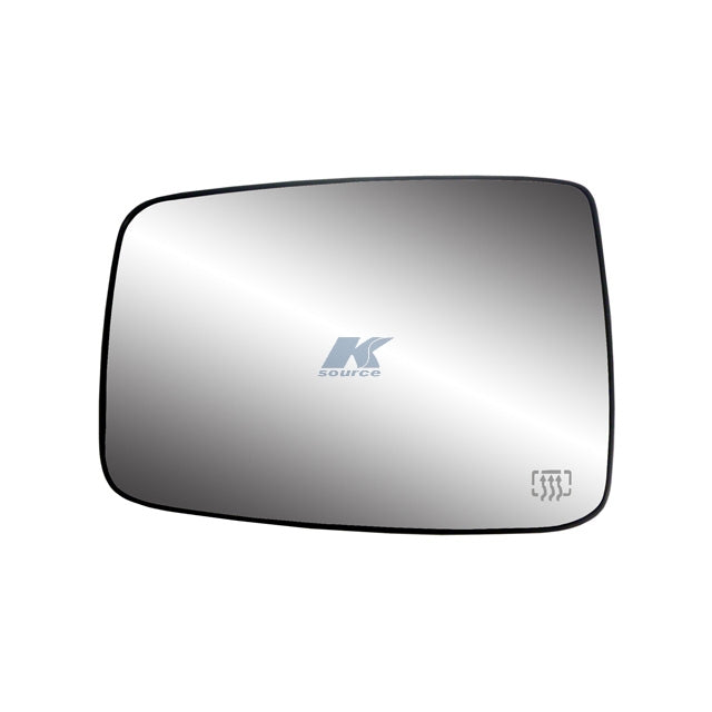 K-Source 33244 Replacement Exterior Mirror Glass