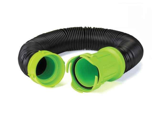 Norcold 50336 Sewer Hose - 5 ft