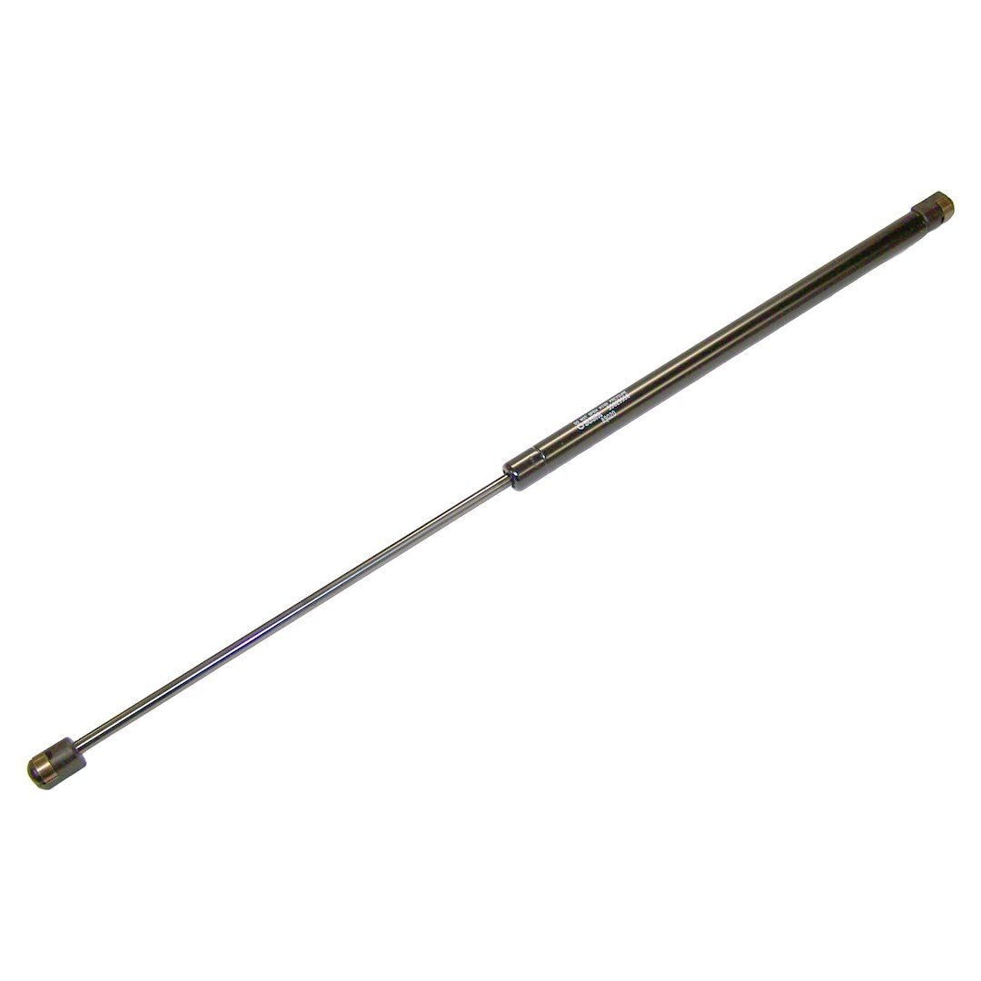 Crown Automotive 55029558 Liftgate Support Without Defrost - image 1