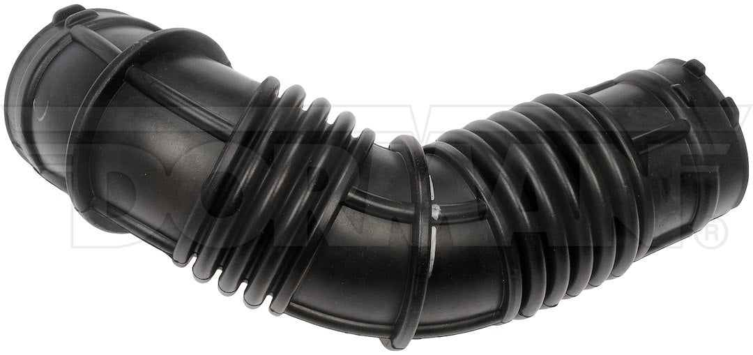 Dorman 696-093 Air Intake Hose with Boots - image 4