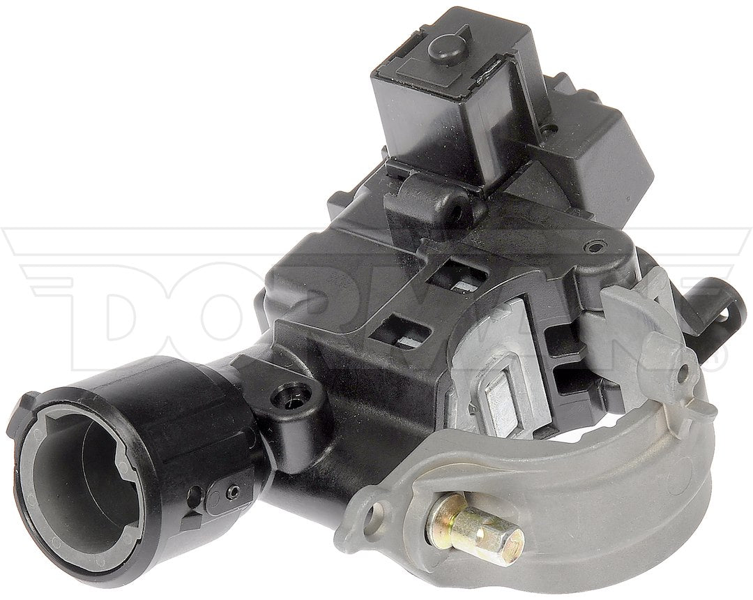 Dorman 989-019 Ignition Lock Housing - image 5