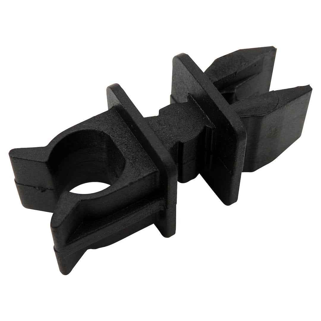 Crown Automotive J4007456 Hood Prop-Rod Clip