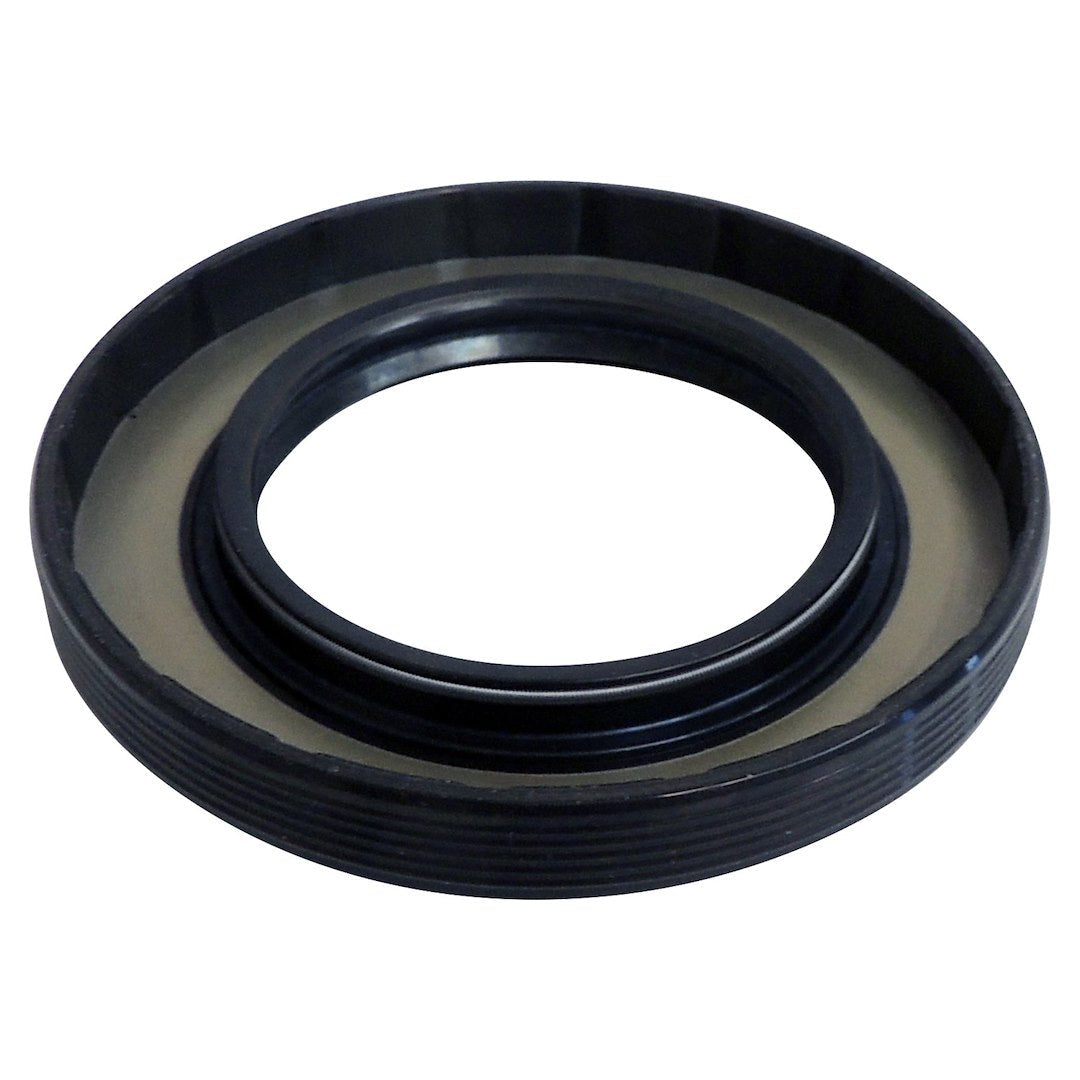 Crown Automotive 68084185AA Differential Seal - image 1