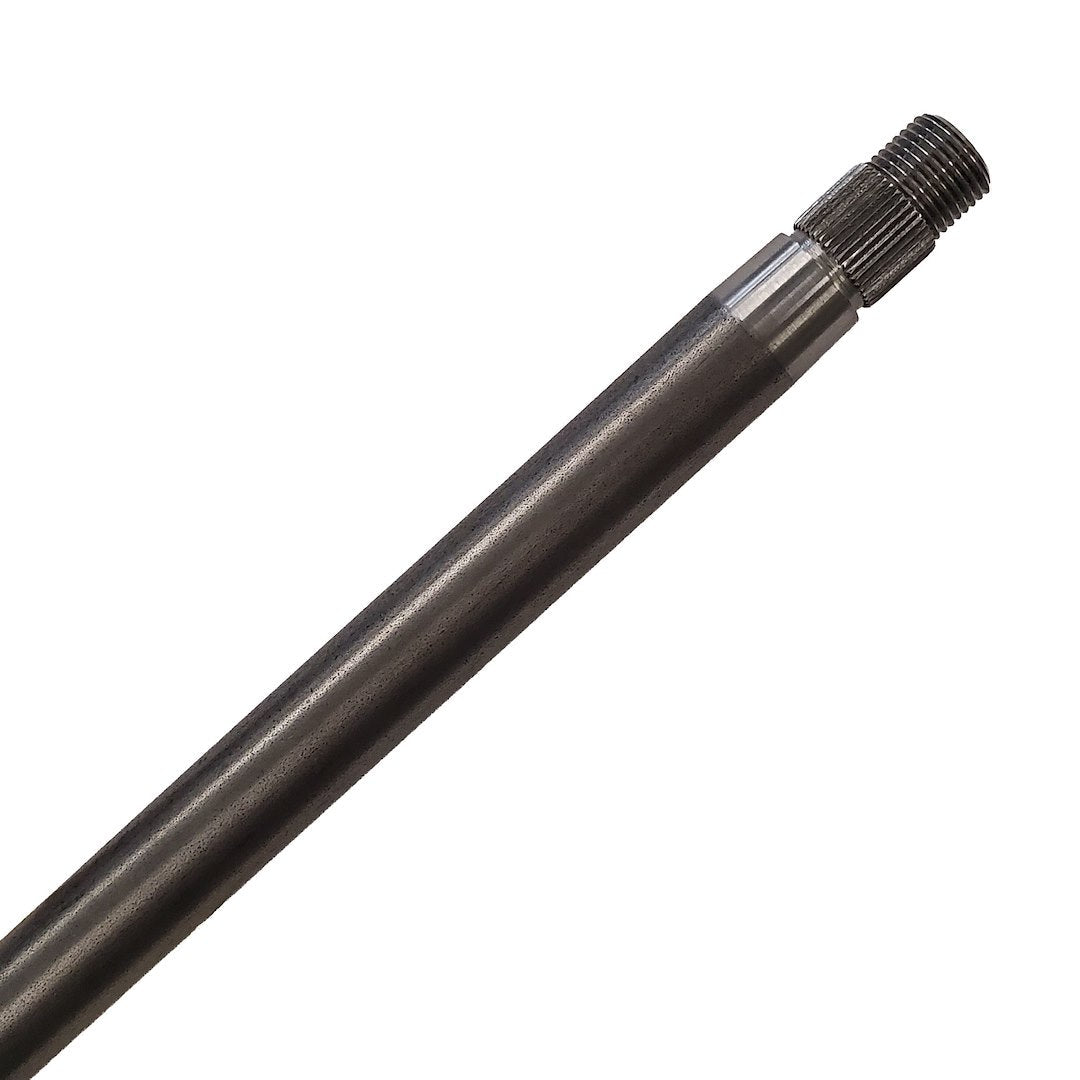 Borgeson 990045 Steering Shaft - image 2