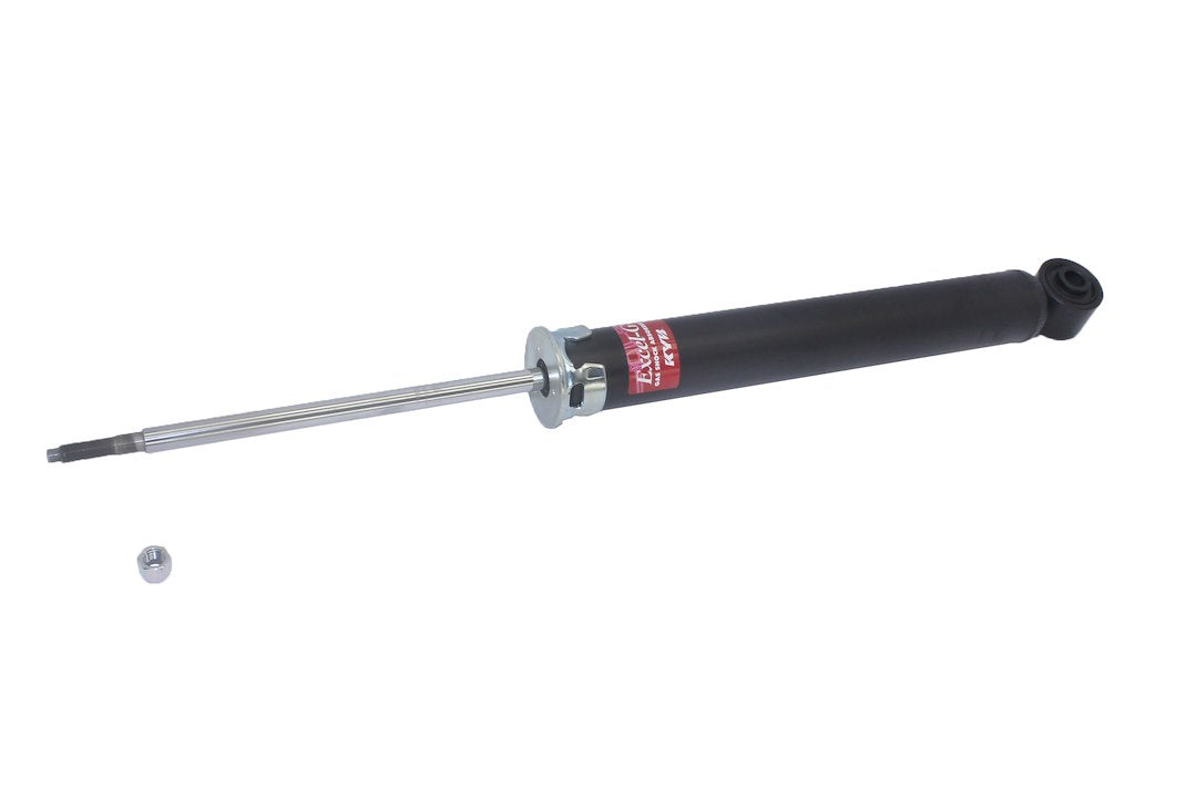 KYB 349136 Gas Shock Absorber