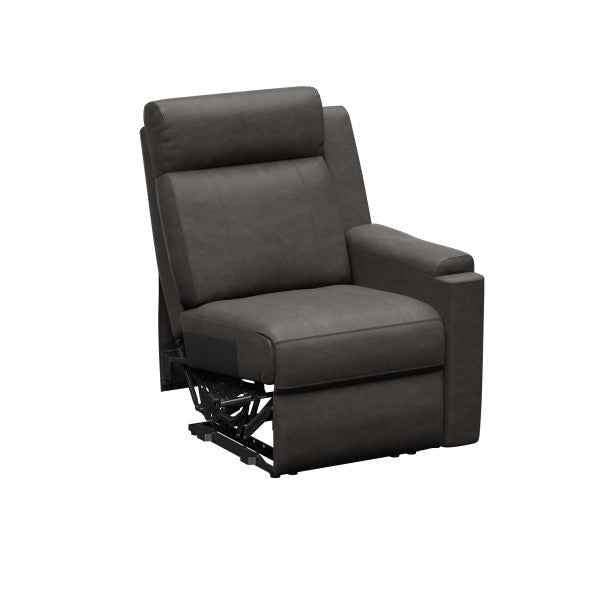 Thomas Payne Left-Hand Recliner – McCoy – 2024044108