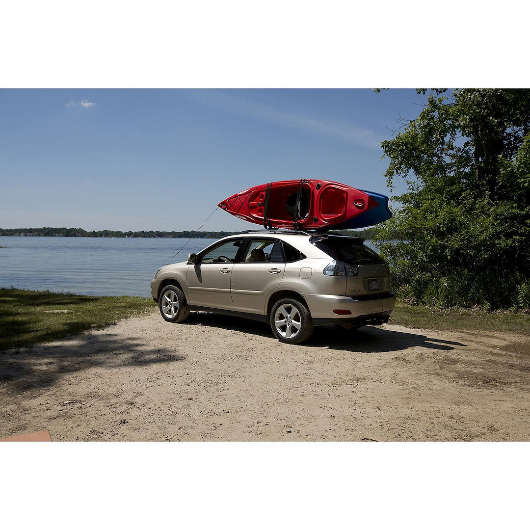 Attwood Marine 11441-4 Kayak Carrier - image 6