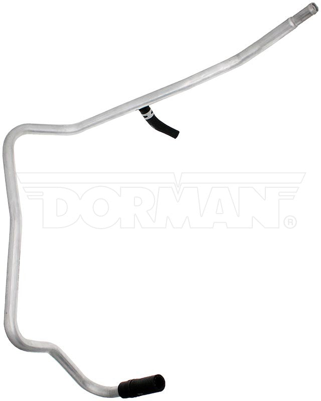Dorman (OE Solutions) 626807 50.39-Inch Replacement Heater Hose - image 1