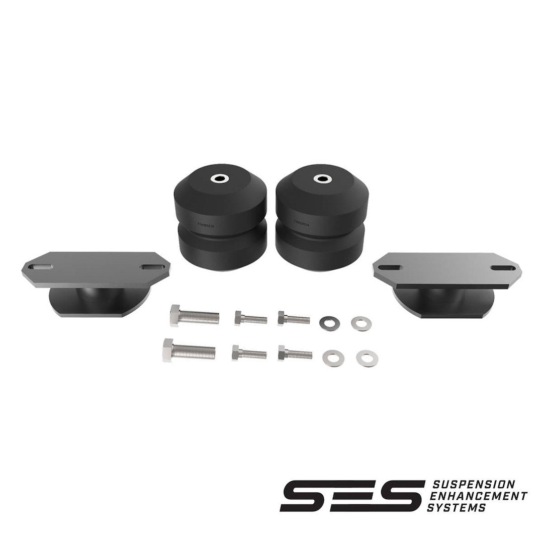 Timbren Torseq Helper Spring Kit - image 1