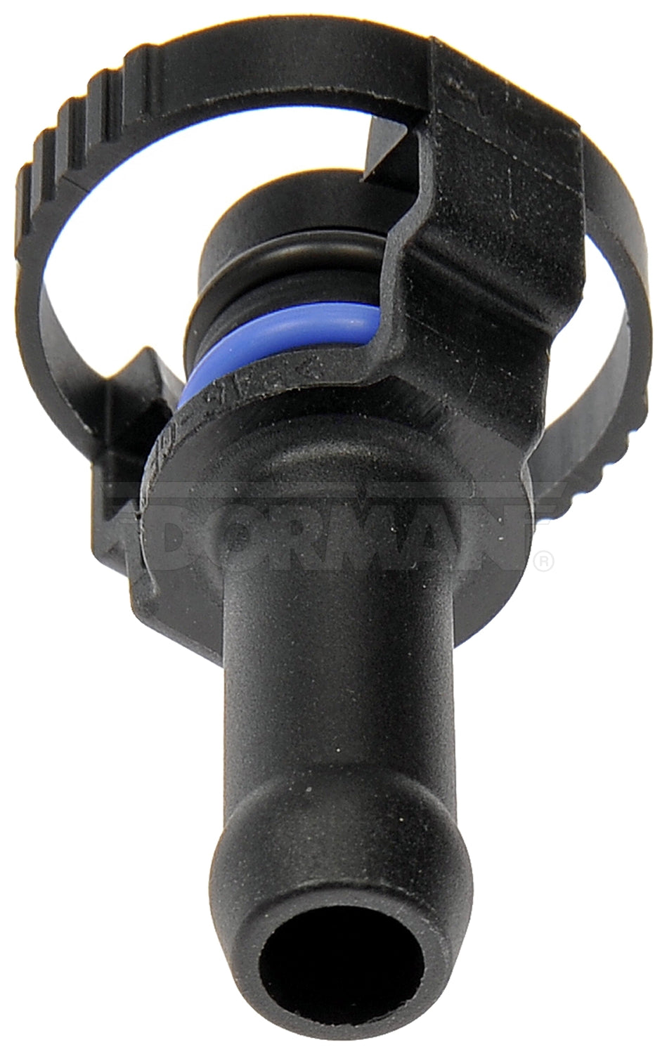 Dorman 800-034 1.48-Inch Nylon Air Pump Connector - image 3