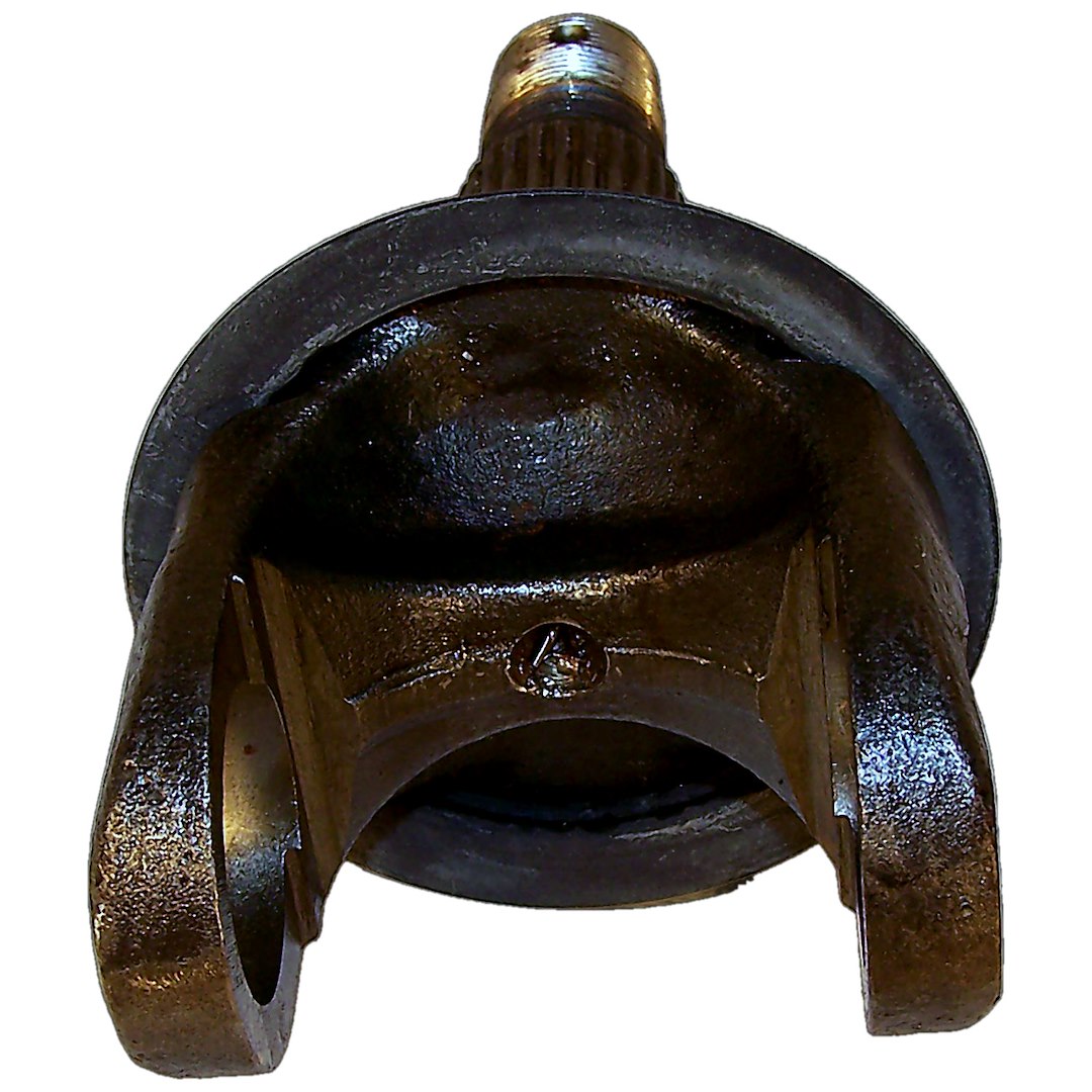 Crown Automotive 4636059 Axle Stub Shaft - image 2