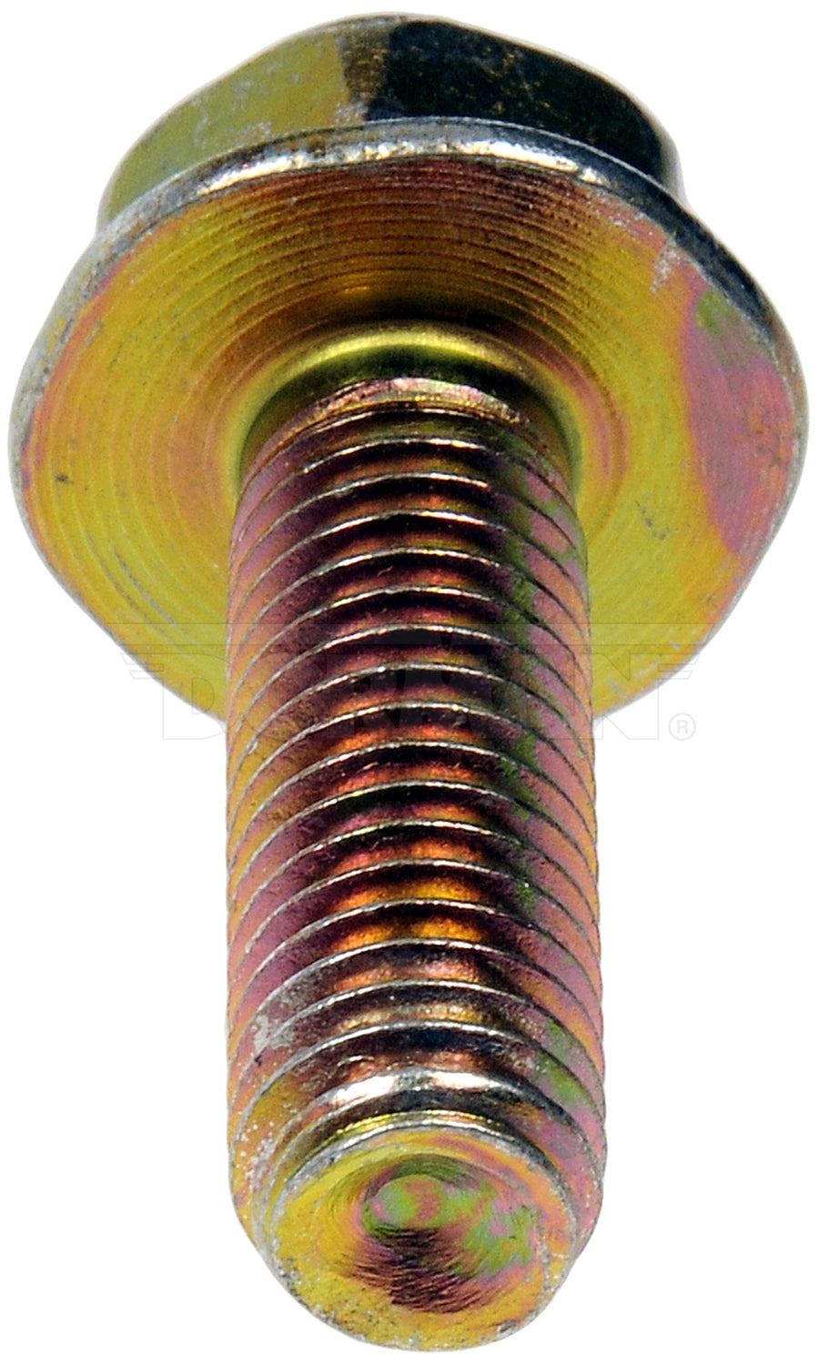 Dorman 980-425d Flanged Bolt - image 3