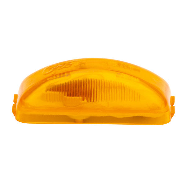 Grote Industries Not Applicable Incandescent Clearance Light (46413)