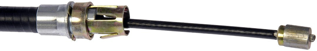 Dorman First Stop C93347 Parking Brake Cable - image 3