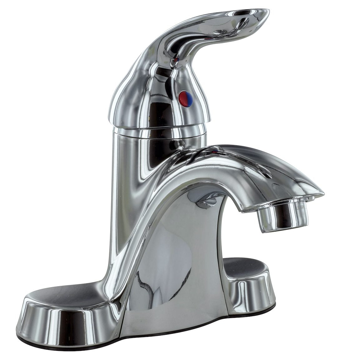 Phoenix Products Pf232323 Faucet - image 1