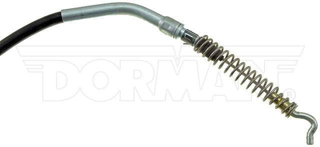 Dorman First Stop C660116 Parking Brake Cable - image 2