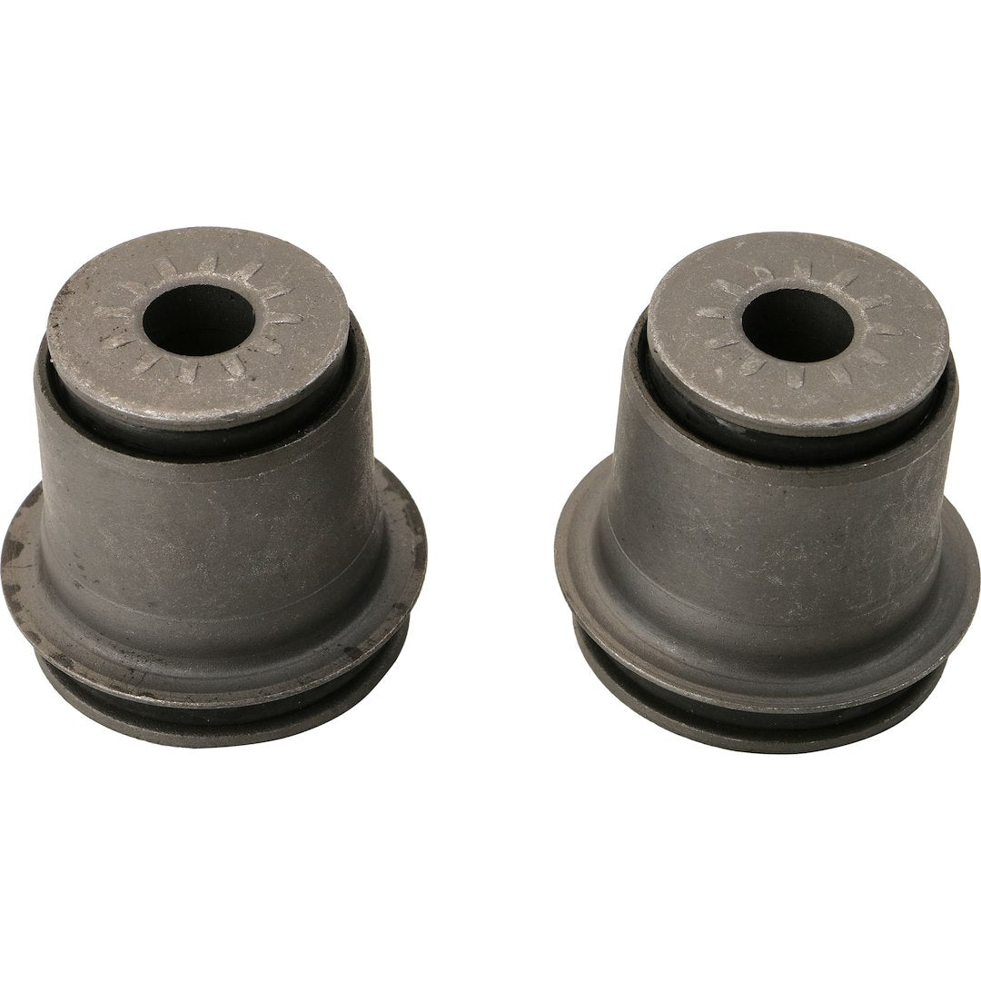Moog Chassis K6395 Upper Control Arm Bushing