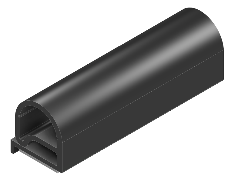 Jaeger-Unitek 1000035138 Flip N Seal Slide-Out Seal