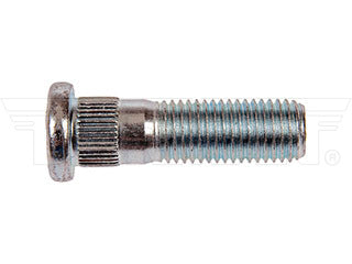Dorman 610-568.1 AutoGrade M12-1.5 Stud, 1.673 Inch - image 2