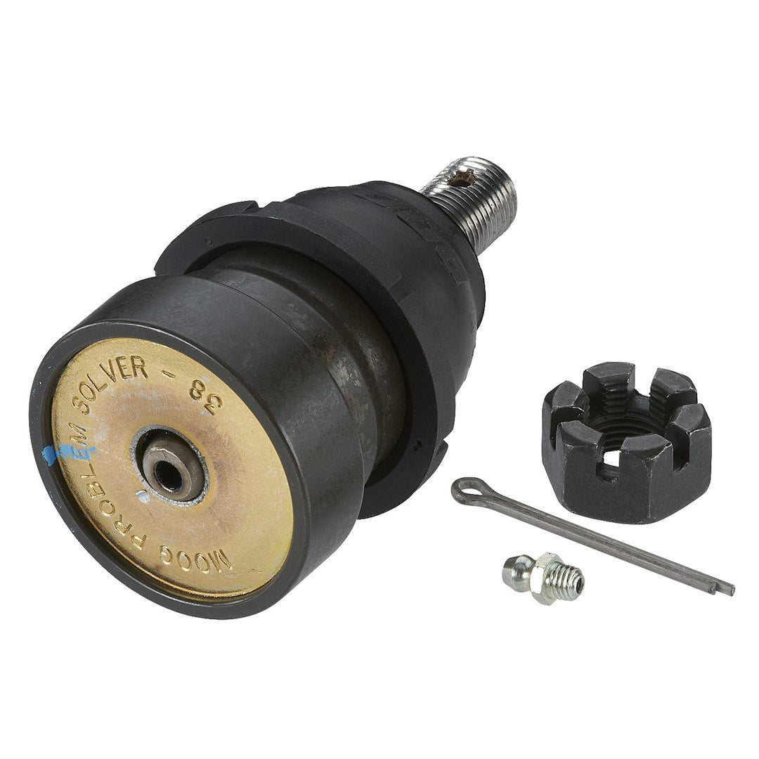 Moog Chassis K8685 Lower Ball Joint