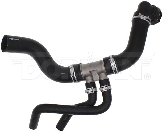 Dorman (OE Solutions) 626763 48-Inch Engine Heater Hose - image 2