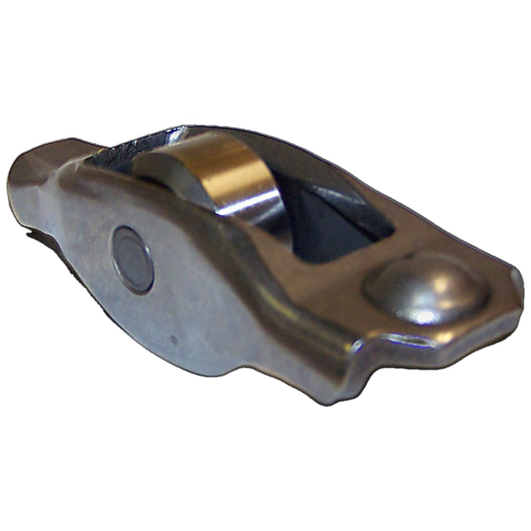 Crown Automotive 53020742AC Non-Roller Rocker Arm - image 2