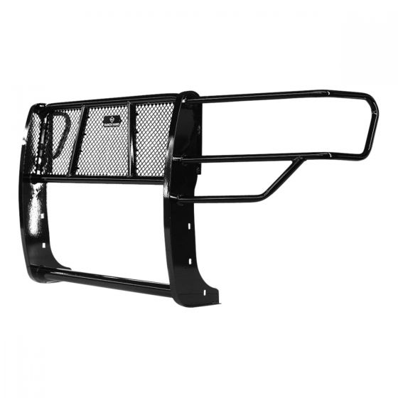 Ranch Hand GGT07HBL1 Legend Grille Guard for Tundra