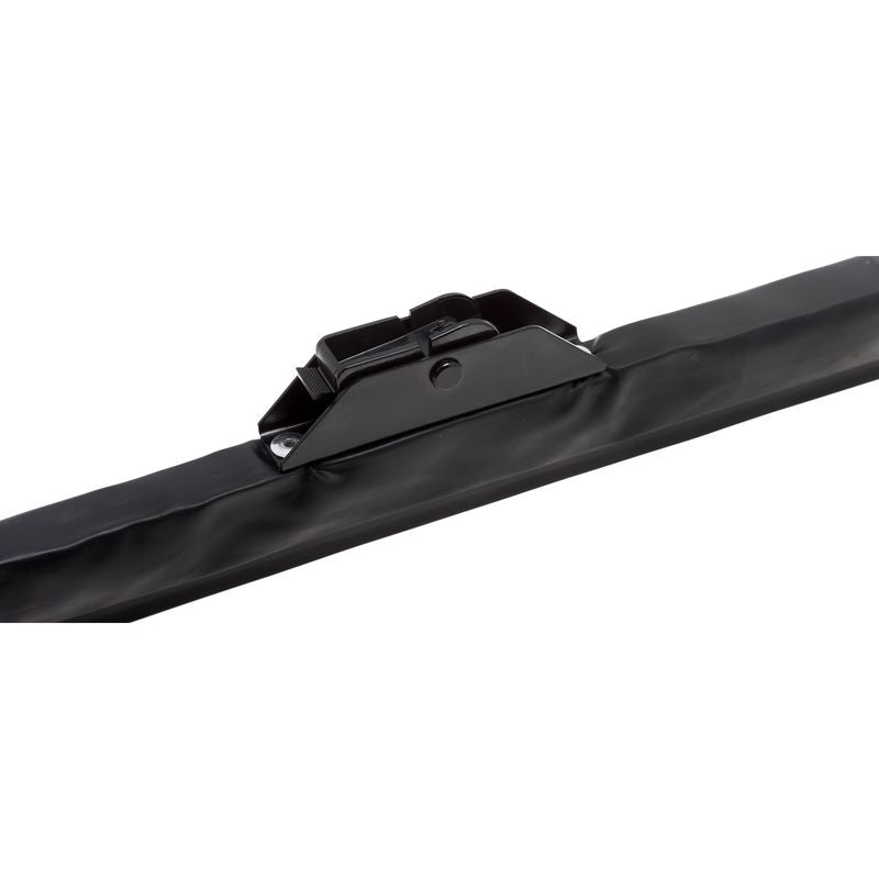 ANCO Winter Single Winter Single Blade Windshield Wiper Blade W-28 - image 8