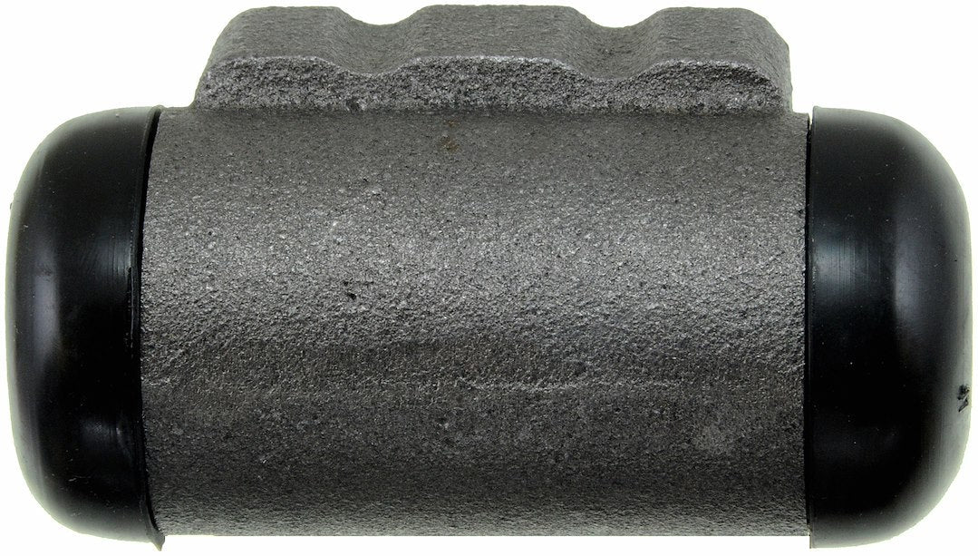 Dorman OE Solutions W40951 Wheel Cylinder - image 2