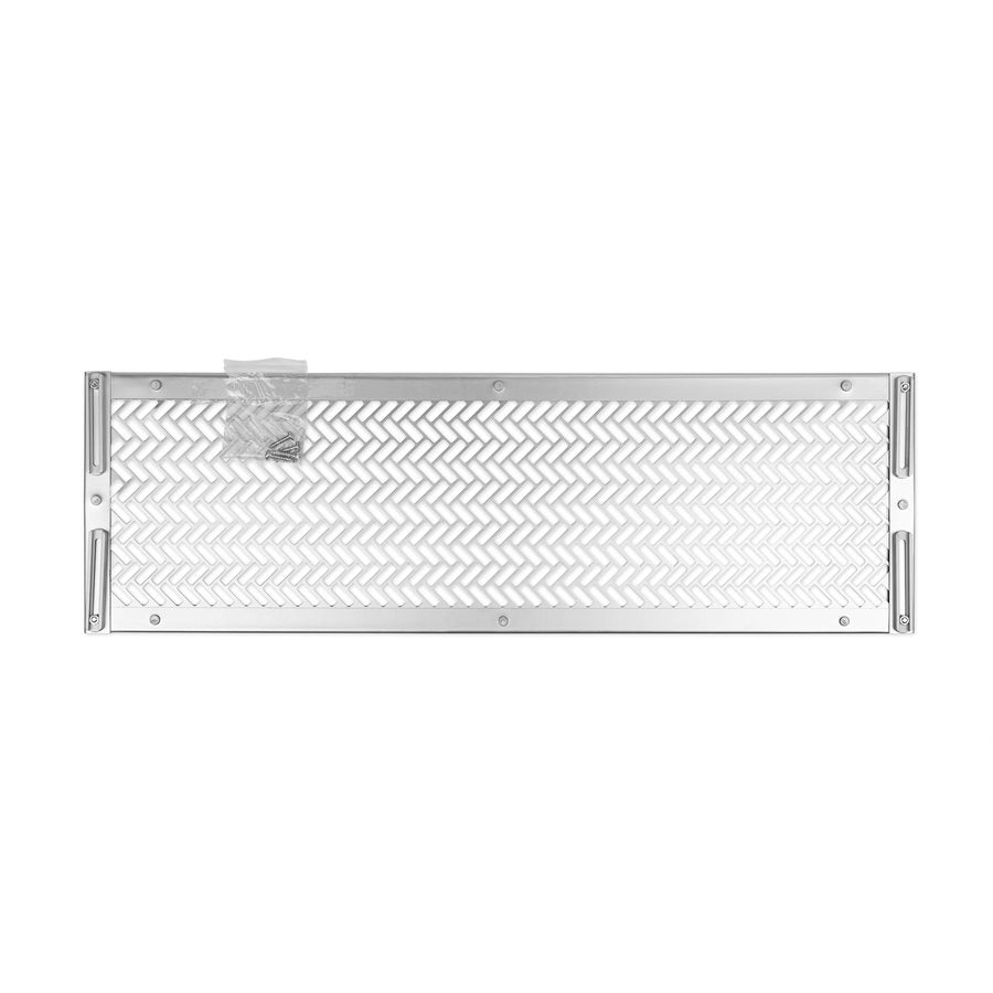 Camco 43994 Screen Door Grille - image 4
