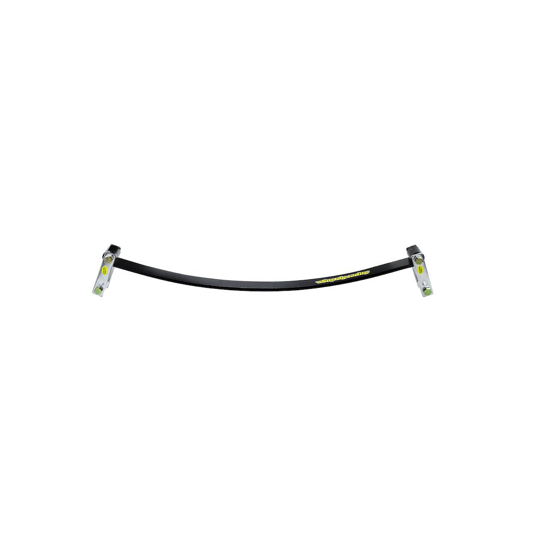 Super Springs Ssa23 Helper Spring Kit - image 3