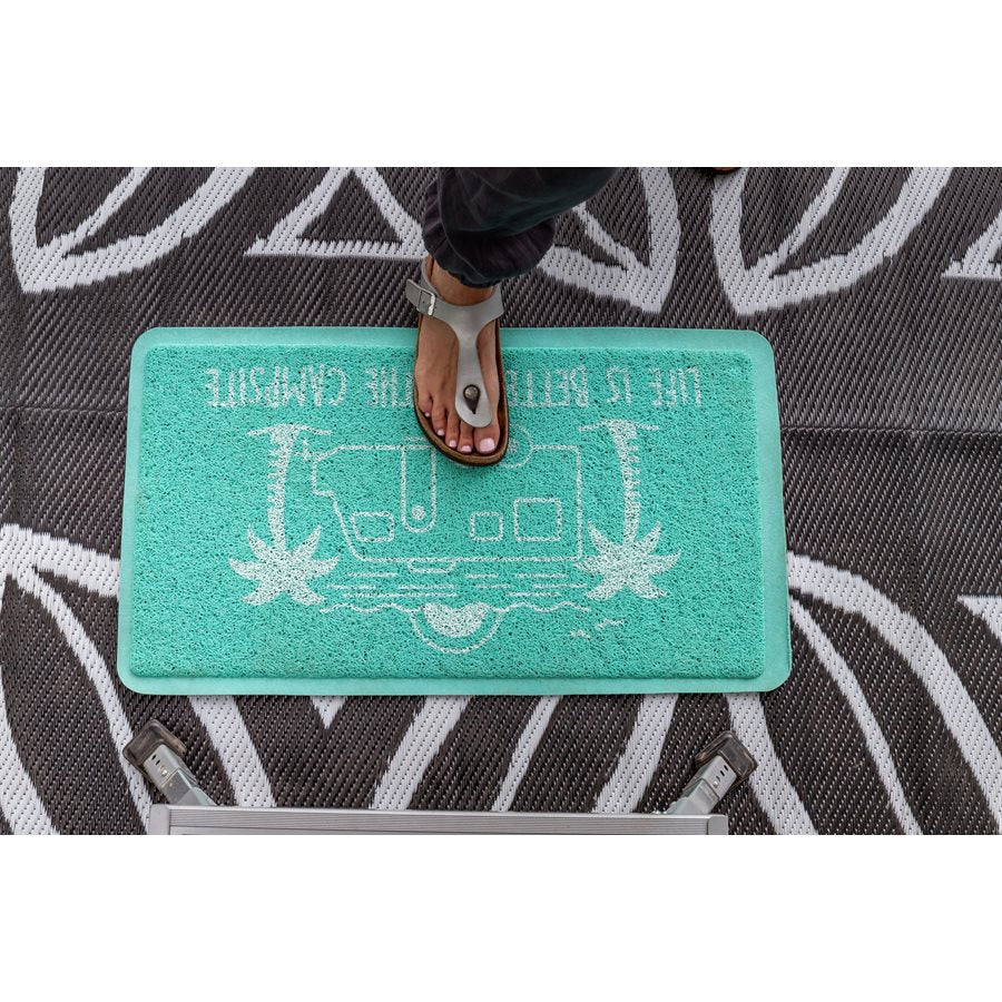 Camco 42833 Patio Mat - image 15