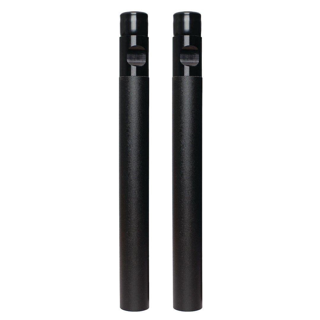 SeaSucker Sx6155 Spread Your Wings Monkey Bars Extension Kit