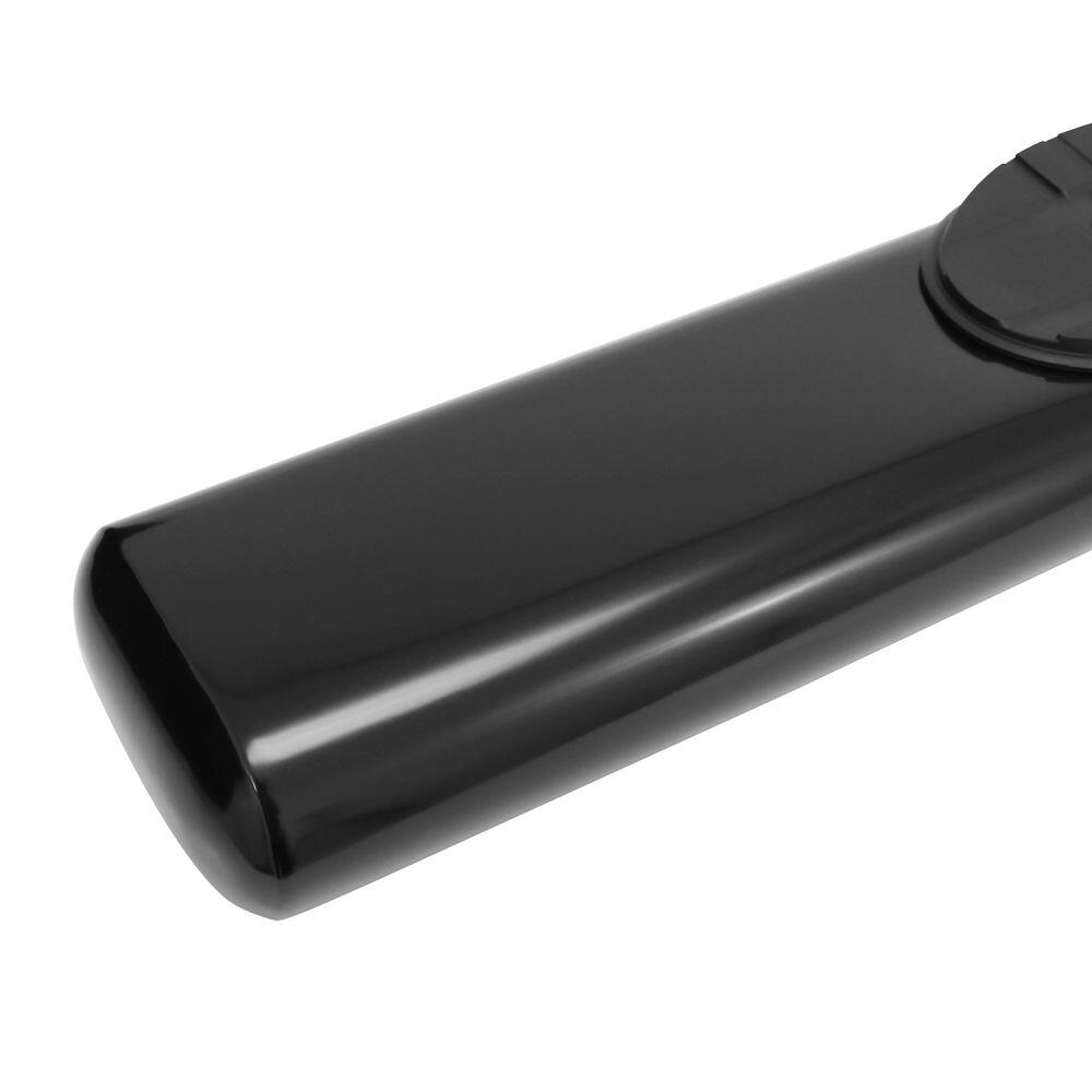 Westin Automotive 21-63565 Nerf Bar - image 3