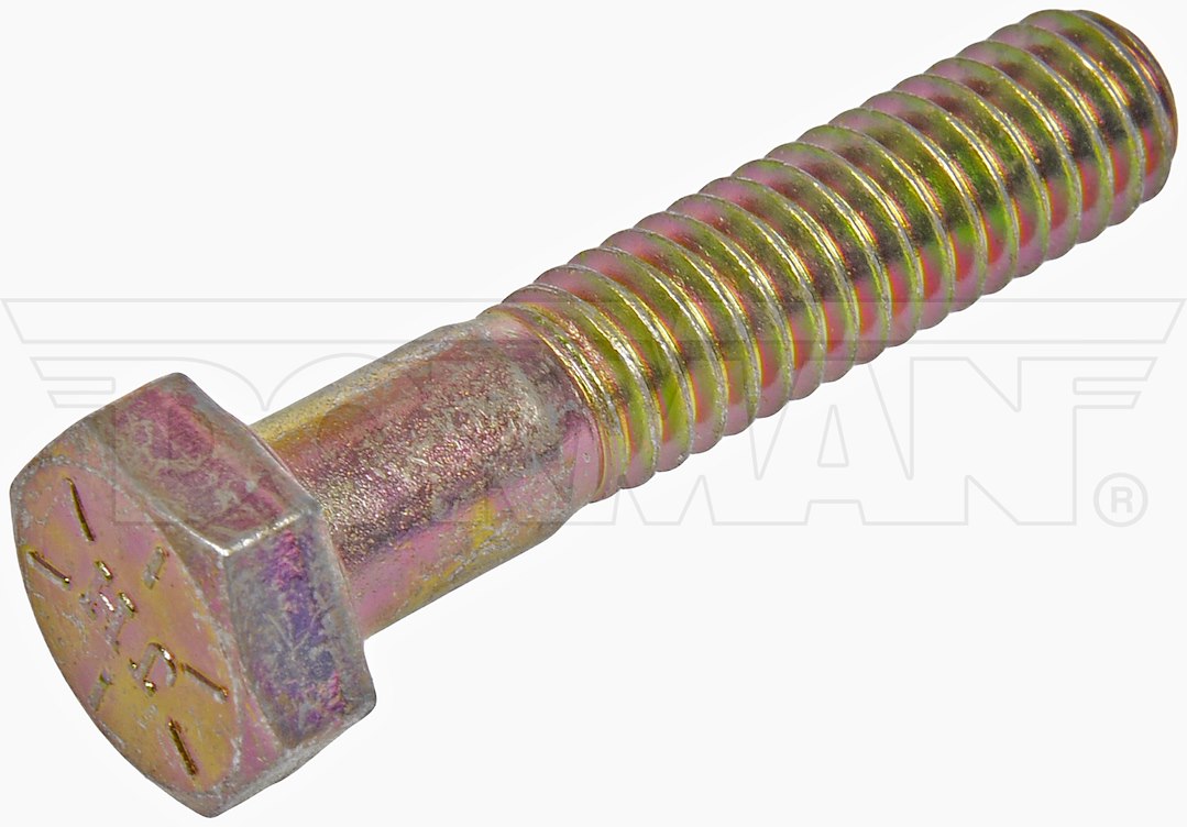 Dorman 981-440d Bolt - image 1