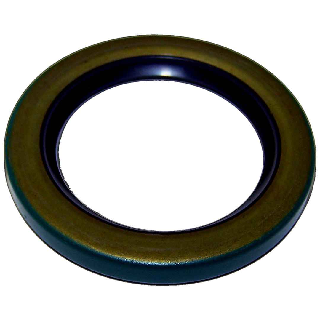 Crown Automotive J8131684 Transfer Case Input Shaft Seal